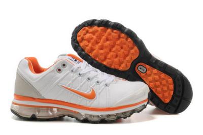 wholesale Nike Air Max 2009 Men No. 151